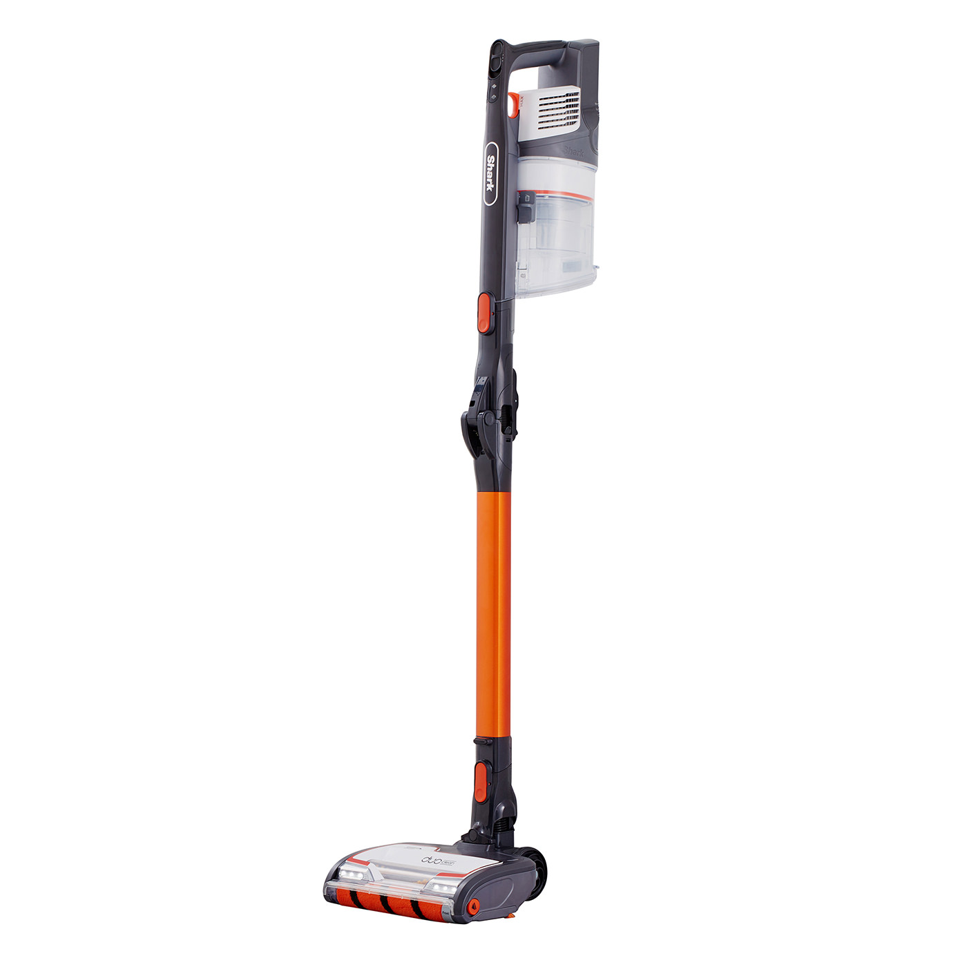 Shark_Cordless_Vacuum_Parts_Accessories